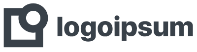 logoipsum-211